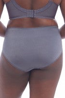 Goddess Keira Brief - Blue Granite - source image 64472