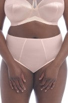 Goddess Keira Brief - Pearl Blush - source image 64465