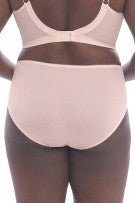 Goddess Keira Brief - Pearl Blush - source image 64466
