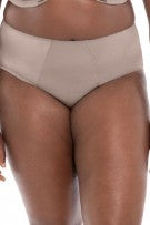 Goddess Keira Brief - Pebble - source image 58308