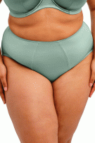 Goddess Keira Brief - Seafoam - source image 73083