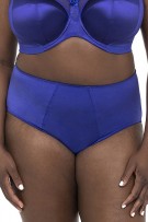Goddess Keira Brief - Ultramarine - source image 64475