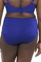 Goddess Keira Brief - Ultramarine - source image 64476