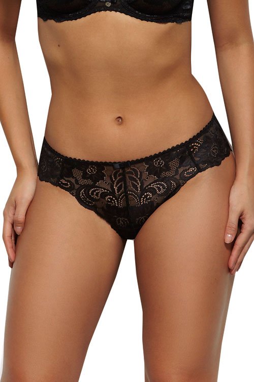 Gossard Gypsy Brief