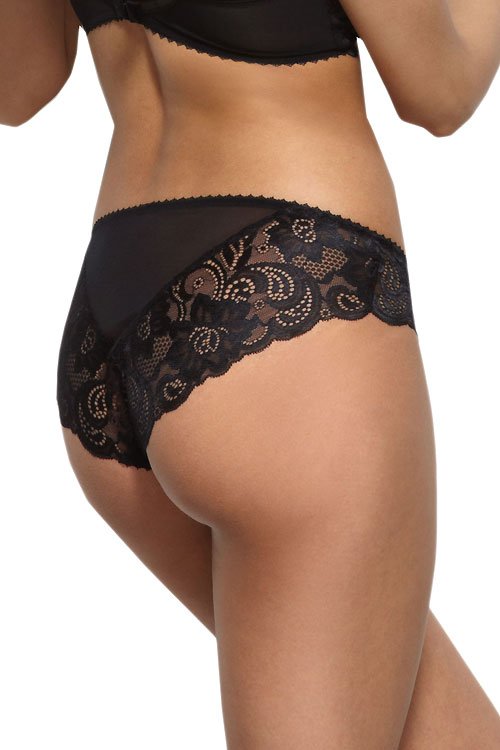 Gossard Gypsy Brief