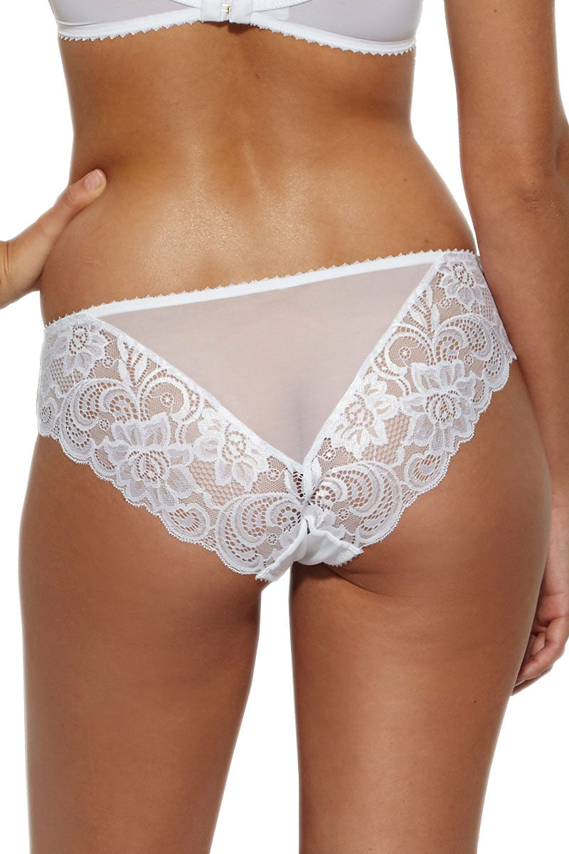 Gossard Gypsy Brief