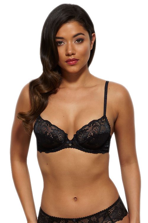 Gossard Gypsy Non Padded Bra