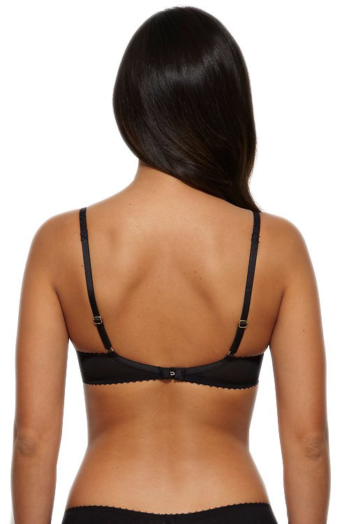 Gossard Gypsy Non Padded Bra