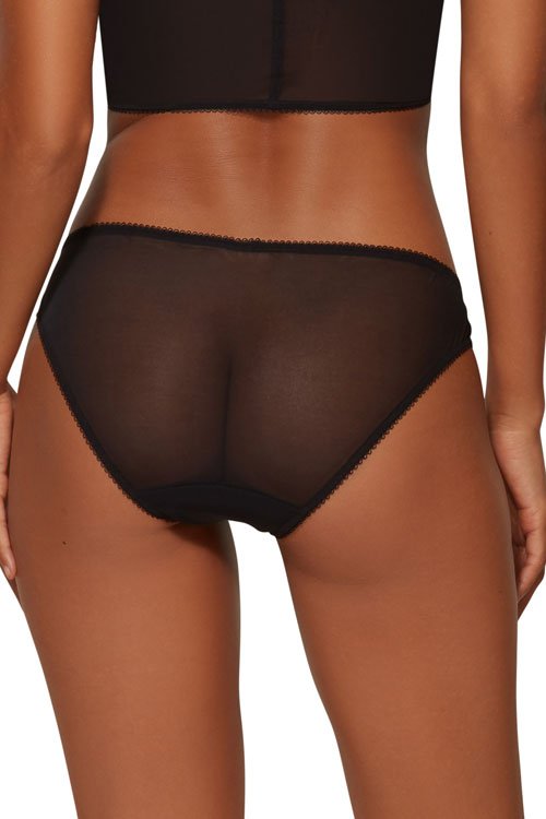 Gossard Superboost Lace Brief