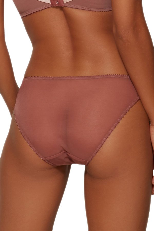 Gossard Superboost Lace Brief