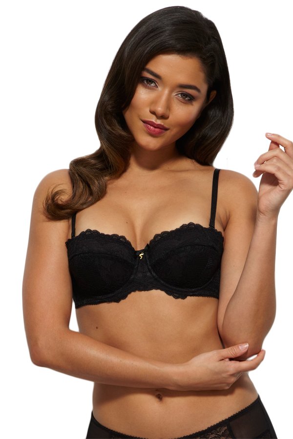 Gossard Superboost Lace Multi-way Bra
