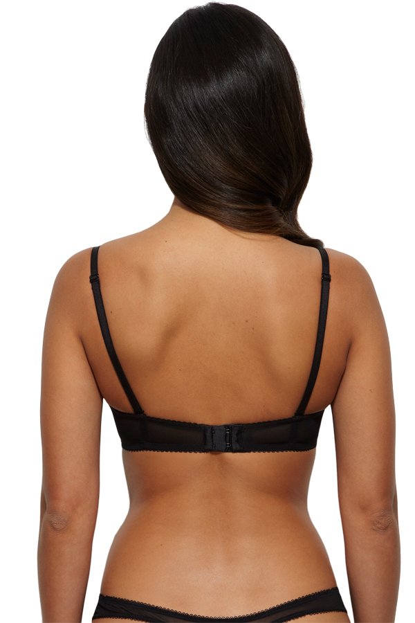 Gossard Superboost Lace Multi-way Bra