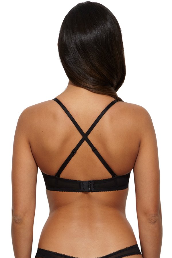 Gossard Superboost Lace Multi-way Bra