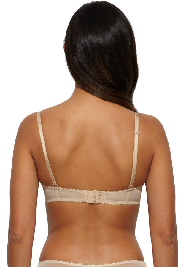 Gossard Superboost Lace Multi-way Bra