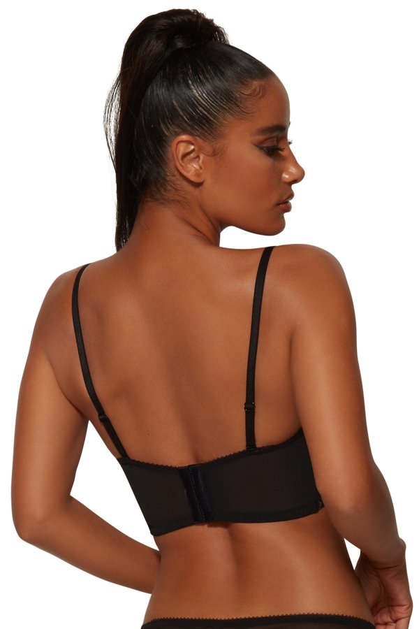 Gossard Swirl Bralet