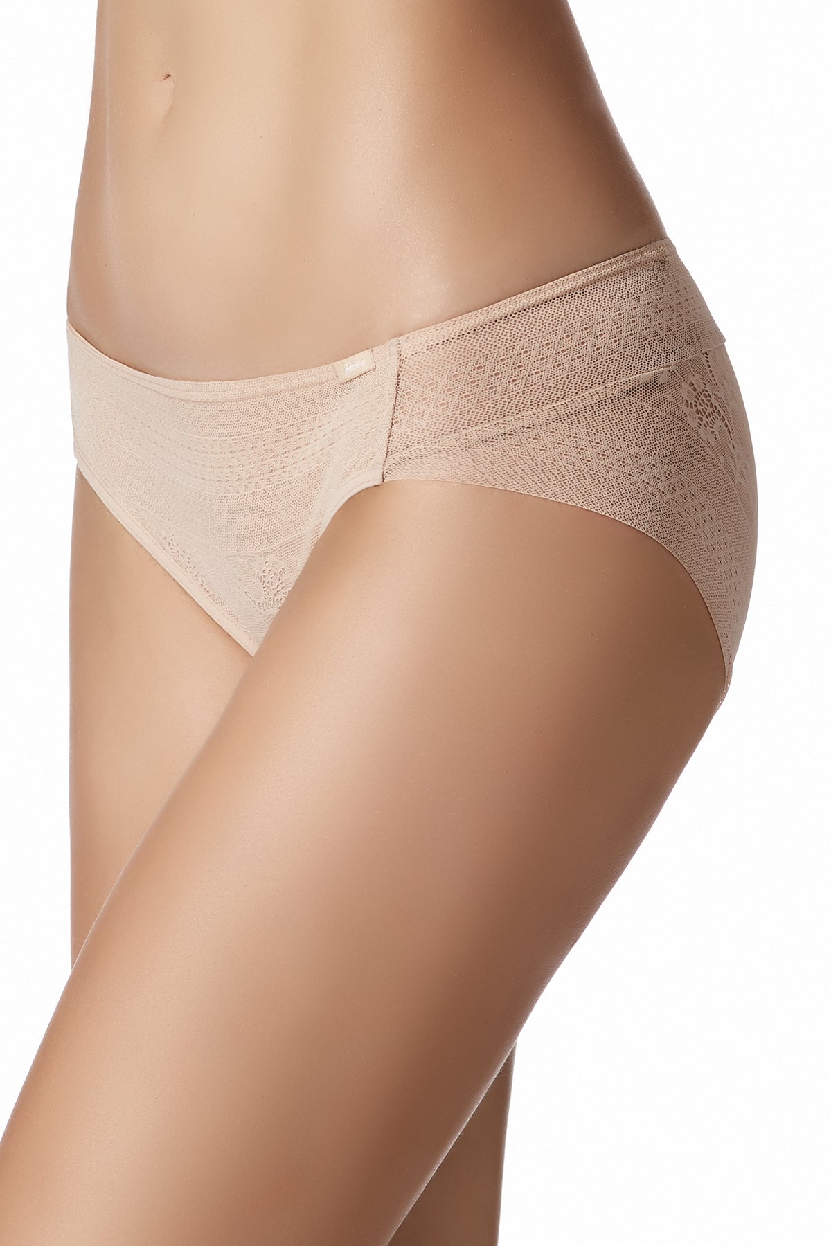 Janira Bond Magic Band Panty - Cosmetic - source image 48892