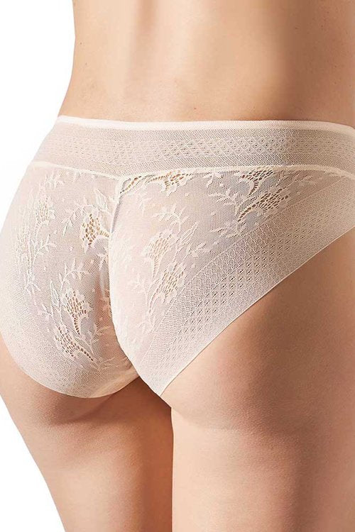 Janira Brislip Magic Band Panty - Bruma - source image 48910
