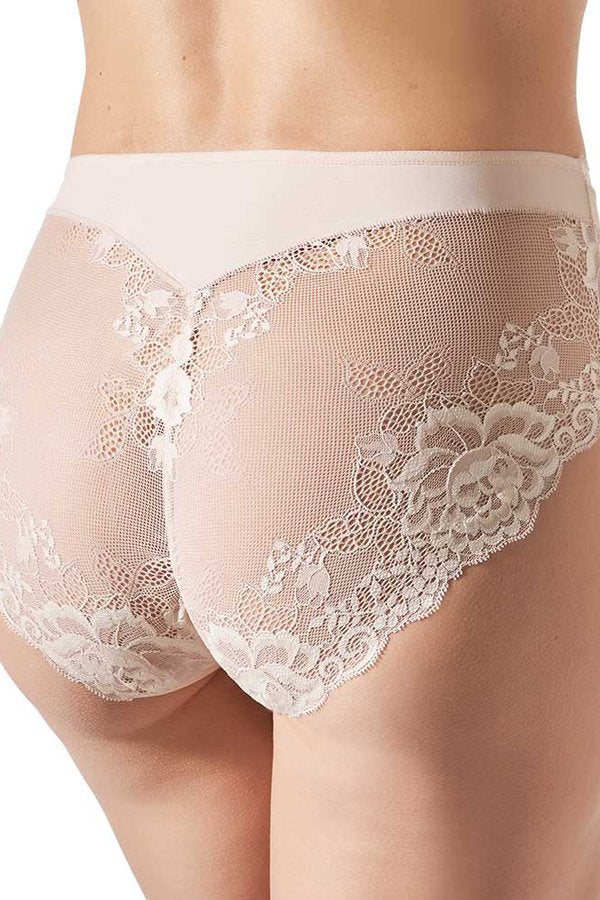 Janira Maika Greta Brief - Dune - source image 48749