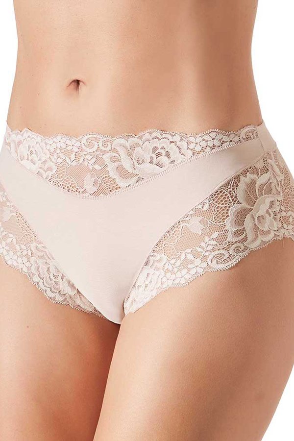 Janira Maika Greta Brief - Dune - source image 48748