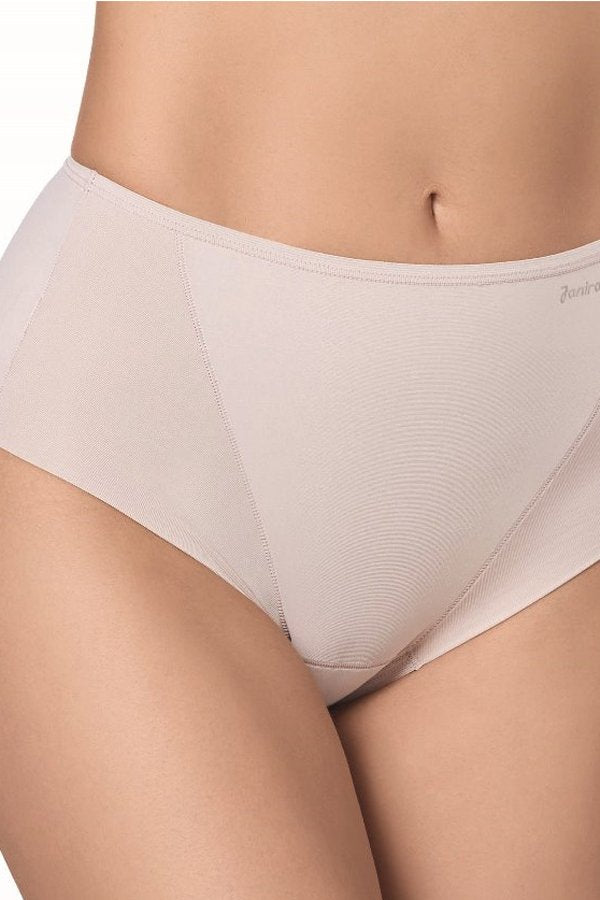 Janira Slip Perfect Day Micro Brief