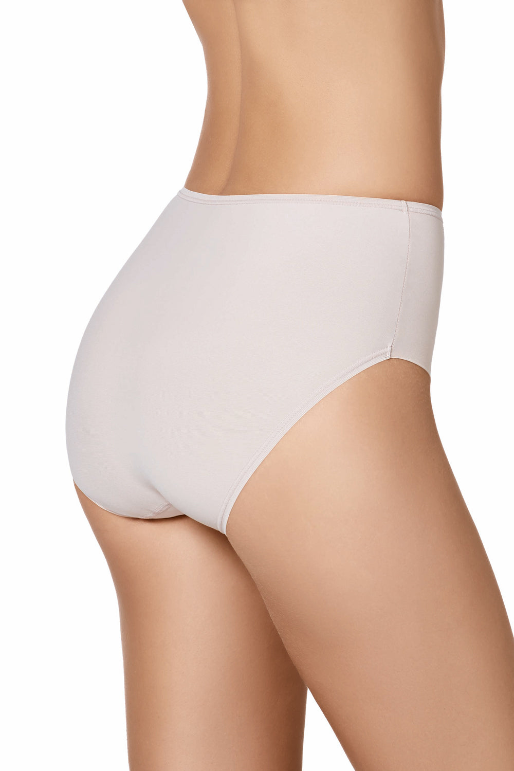 Janira Slip Perfect Day Micro Brief