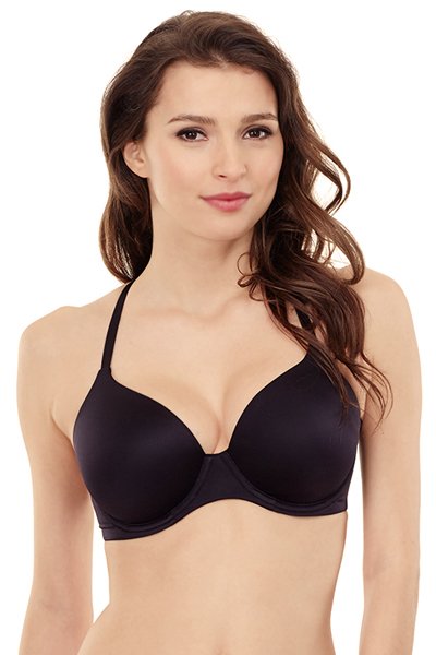 Le Mystere Convertible Bra