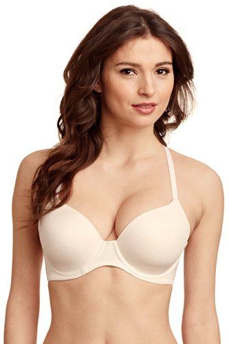 Le Mystere Convertible Bra