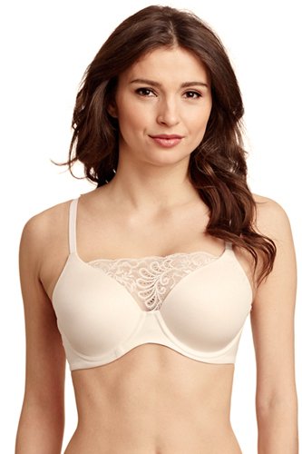 Le Mystere Convertible Bra