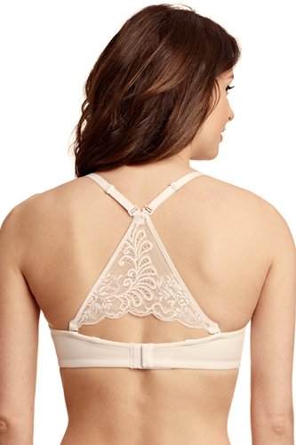 Le Mystere Convertible Bra