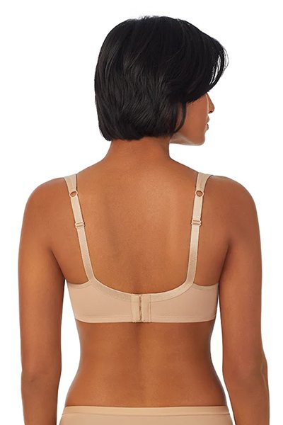 Le Mystere Dream Tisha Bra - Natural - source image 66432