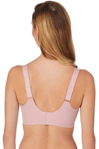 Le Mystere Smooth Shape 360 Smoother Bra