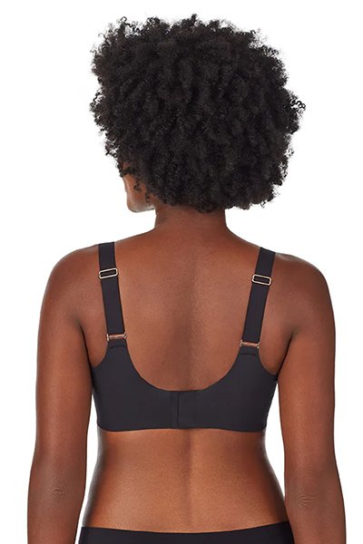 Le Mystere Smooth Shape 360 Smoother Bra