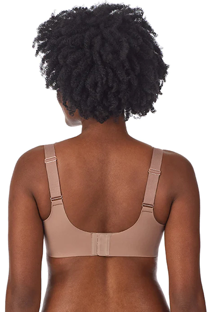 Le Mystere Smooth Shape 360 Smoother Bra