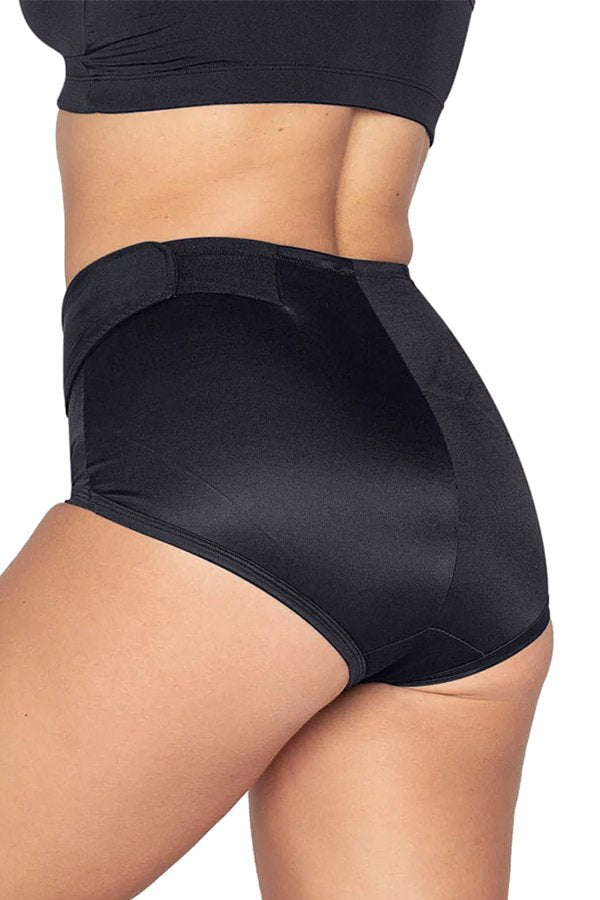 Leonisa Adjustable Panty Shaper
