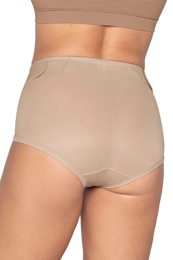 Leonisa Adjustable Panty Shaper