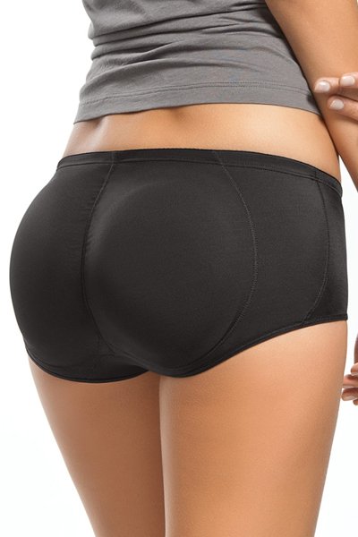 Leonisa Derriere Enhancing Panty - Magic Benefit