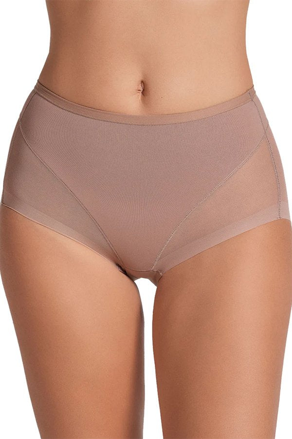 Leonisa High Waist Control Panty