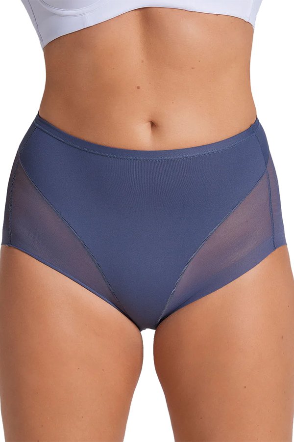 Leonisa High Waist Control Panty