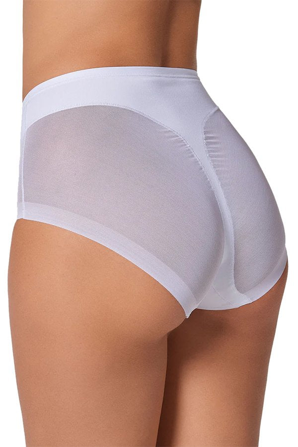 Leonisa High Waist Control Panty