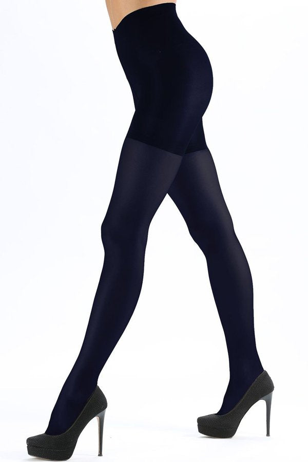 Levante Body Slim 40 Denier Women's Tights