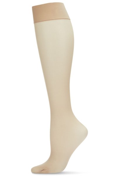 Levante Dynamic Women's Energizing Sheer Knee High Stockings