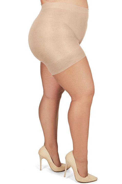 Levante Extra 20D Sheer Pantyhose