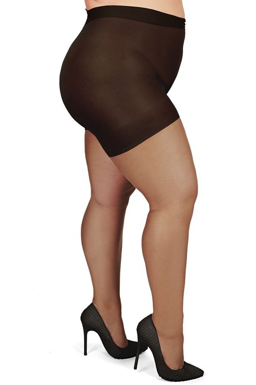 Levante Extra 20D Sheer Pantyhose