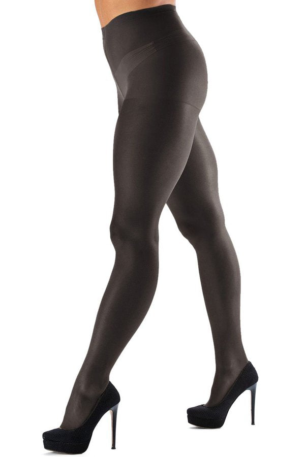 Levante Extra 40 Super Maxi Pantyhose