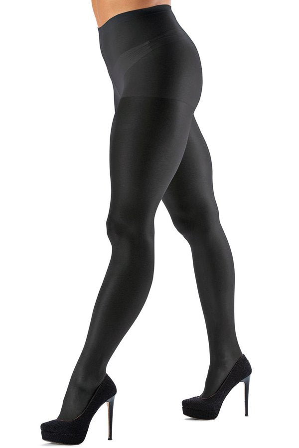 Levante Extra 40 Super Maxi Pantyhose