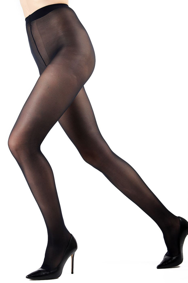 Levante Gaudi 30 Matte Tights