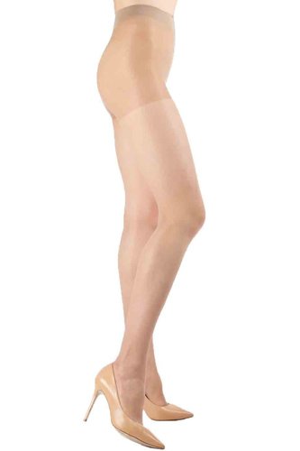 Levante Sheer Control Pantyhose