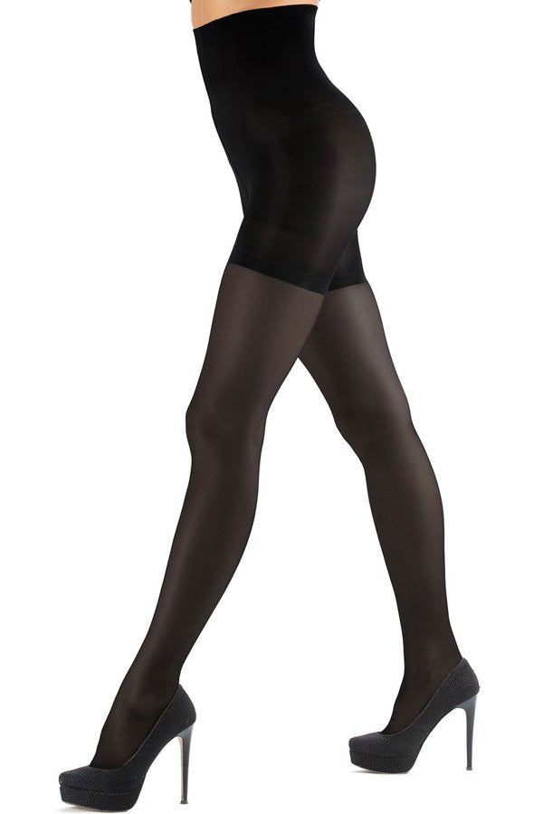 Levante Total Control Women's Shaping Tights