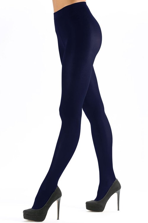Levante Women's Autumn Weight Moisture-Wicking Tights