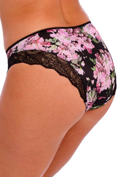 Fantasie Lucia Brief - Sweet Pea - source image 70083